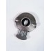 Parmida Puro Makası PPM0106