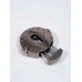 Parmida Puro Makası PPM0106