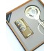Parmida Puro Seti PST0164