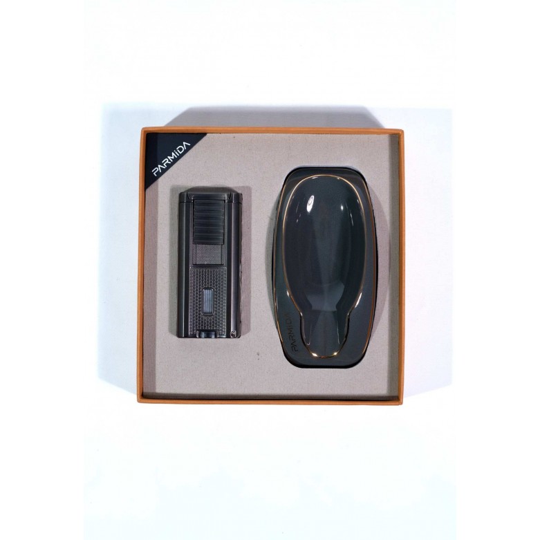 Parmida Puro Seti PST0148