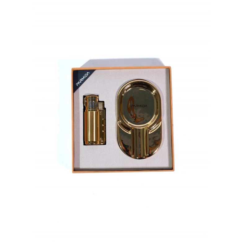 Parmida Puro Seti PST0151