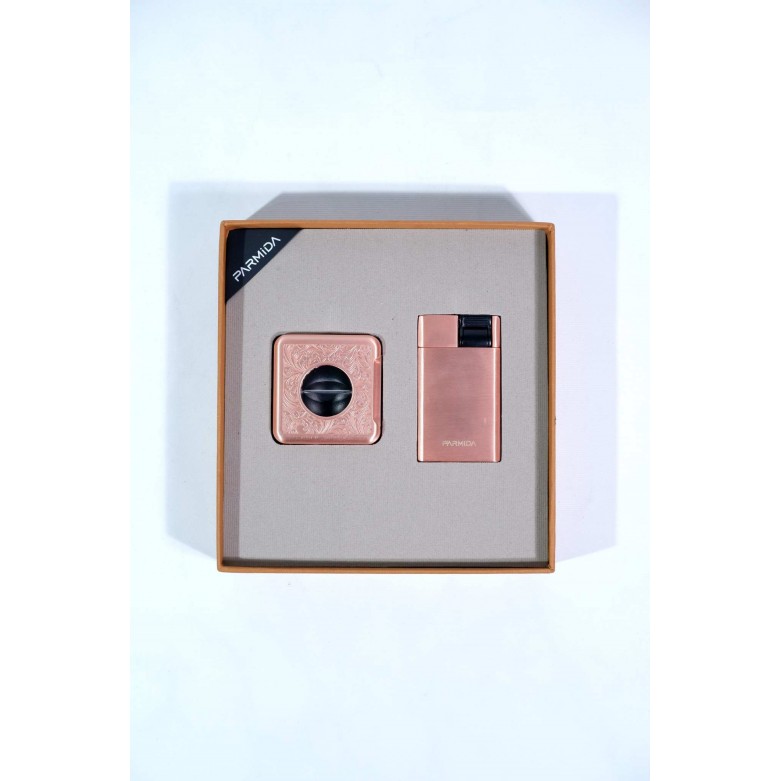 Parmida Puro Seti PST0150