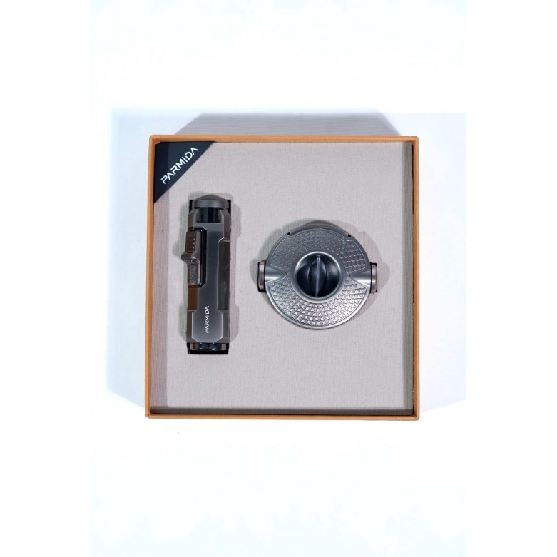 Parmida Puro Seti PST0152