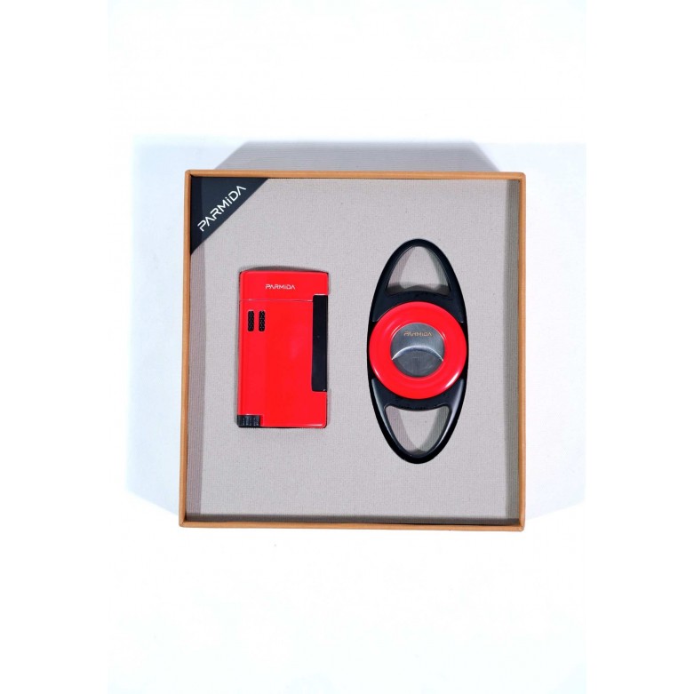 Parmida Puro Seti PST0147