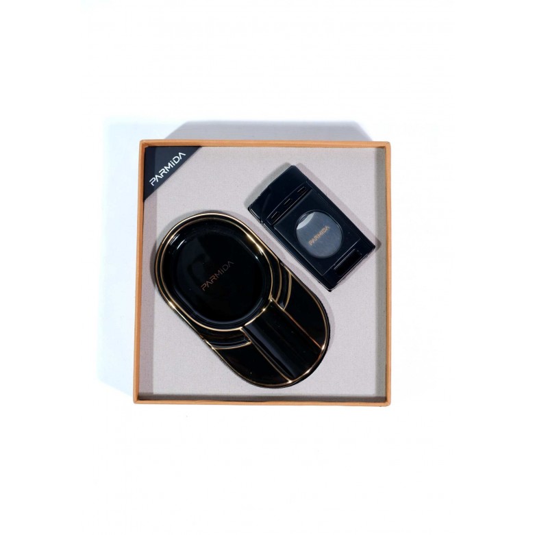 Parmida Puro Seti PST0146