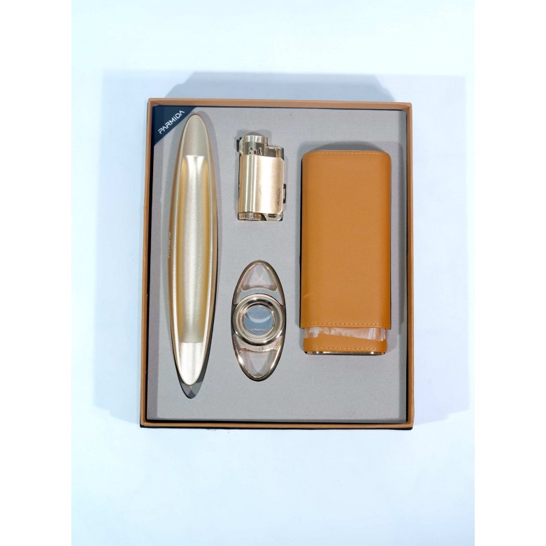 Parmida Puro Seti PST0158