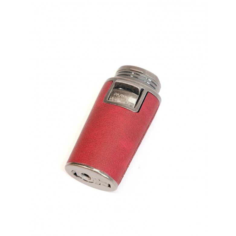 Parmida Çakmak PCM0989