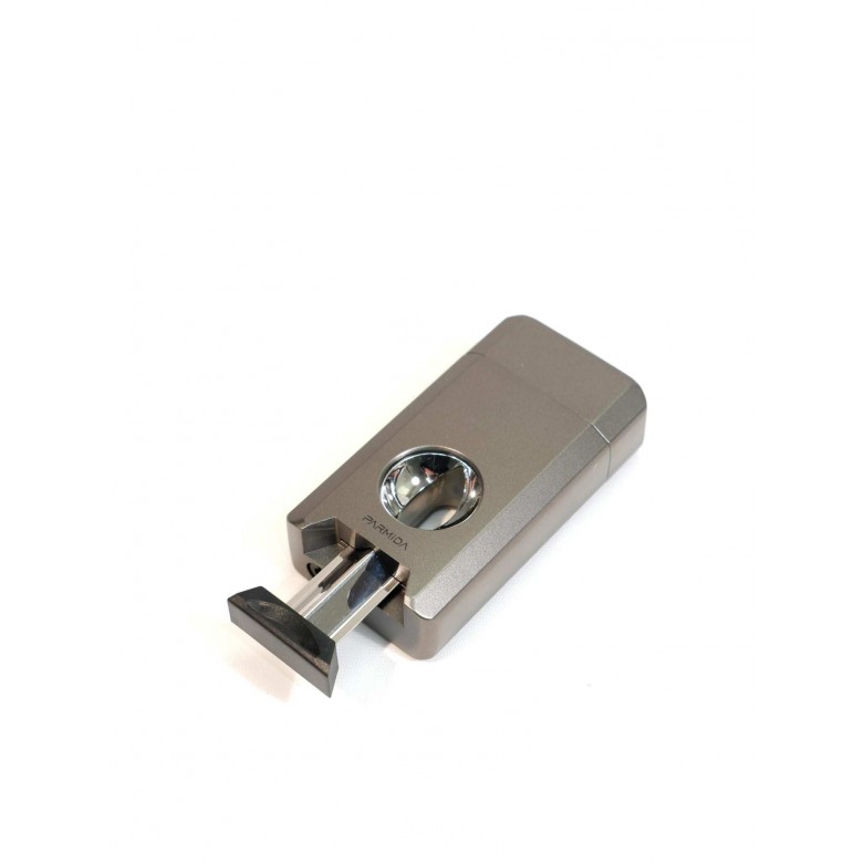 Parmida Çakmak PCM0979