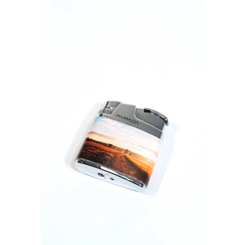 Parmida Çakmak PCM0944