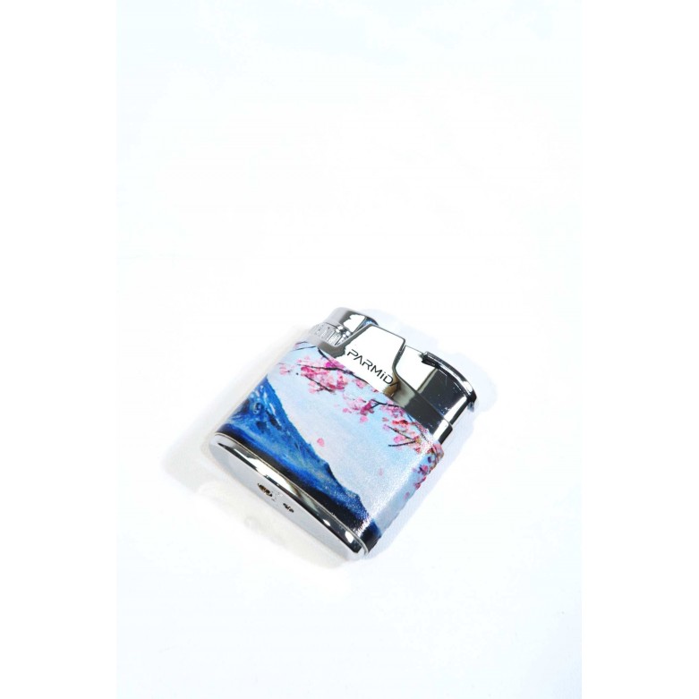 Parmida Çakmak PCM0945