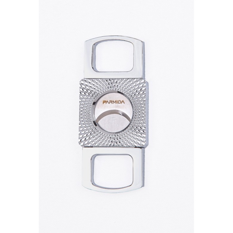 Parmida Puro Makası PPM083