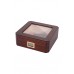 Humidor PHUM0123