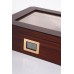 Humidor PHUM0123