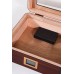 Humidor PHUM0123
