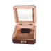 Humidor PHUM0123