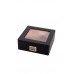 Humidor PHUM0122
