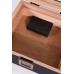 Humidor PHUM0122