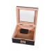 Humidor PHUM0122