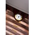 Humidor PHUM0126