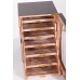 Humidor PHUM0126