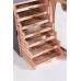 Humidor PHUM0126