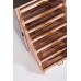 Humidor PHUM0126