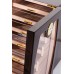 Humidor PHUM0126
