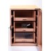 Humidor PHUM0149