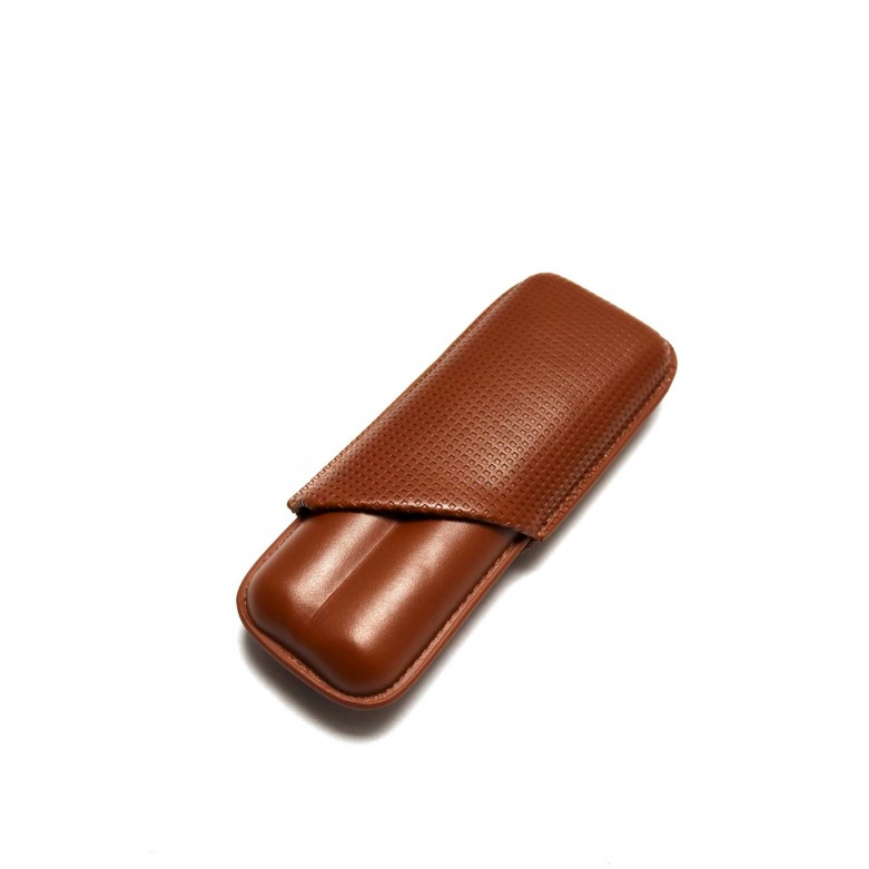 Puro Kılıfı PPK0201