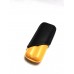 Puro Kılıfı PPK0202