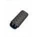 Puro Kılıfı PPK0199