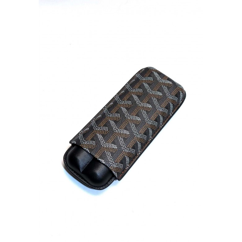 Puro Kılıfı PPK0199