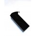 Puro Kılıfı PPK0199