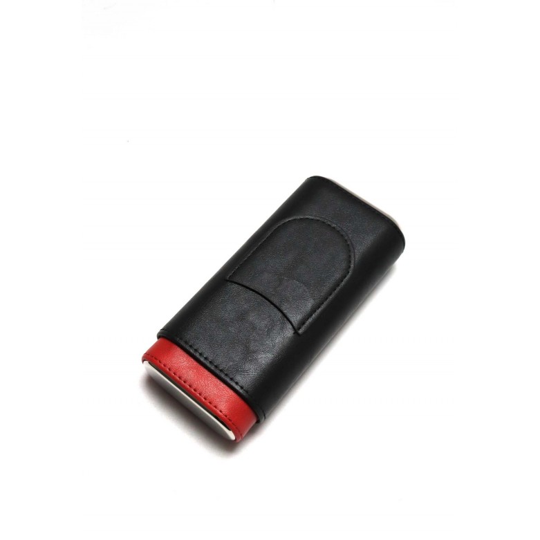 Puro Kılıfı PPK0211