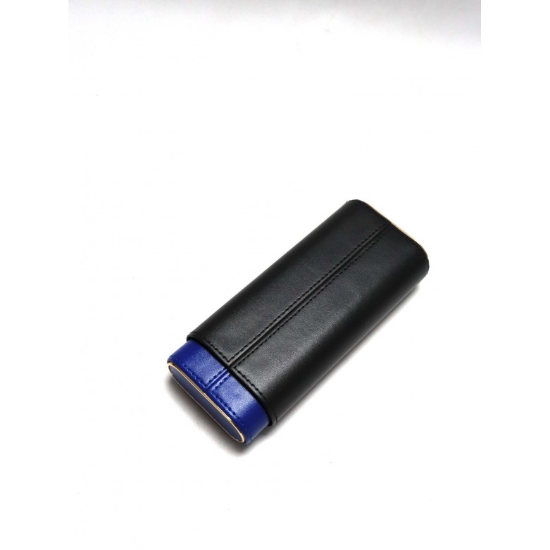 Puro Kılıfı PPK0206