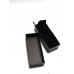 Puro Kılıfı PPK0195