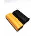 Puro Kılıfı PPK0203