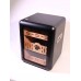 Parmida Humidor PHUM0259