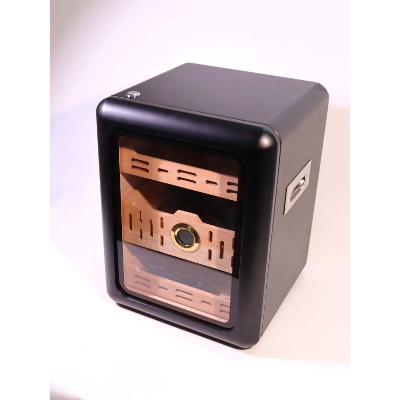 Parmida Humidor PHUM0259