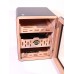 Parmida Humidor PHUM0259