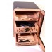 Parmida Humidor PHUM0259