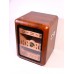 Parmida Humidor PHUM0258