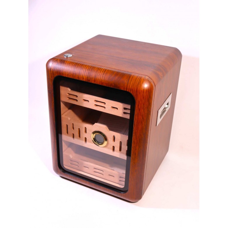Parmida Humidor PHUM0258