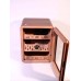 Parmida Humidor PHUM0258