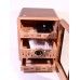 Parmida Humidor PHUM0258