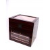 Parmida Humidor PHUM0247