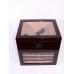 Parmida Humidor PHUM0247