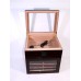 Parmida Humidor PHUM0247