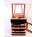 Parmida Humidor PHUM0247
