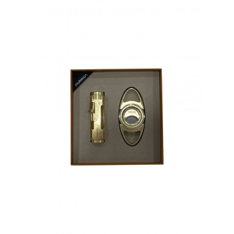 Parmida Puro Seti PST0149